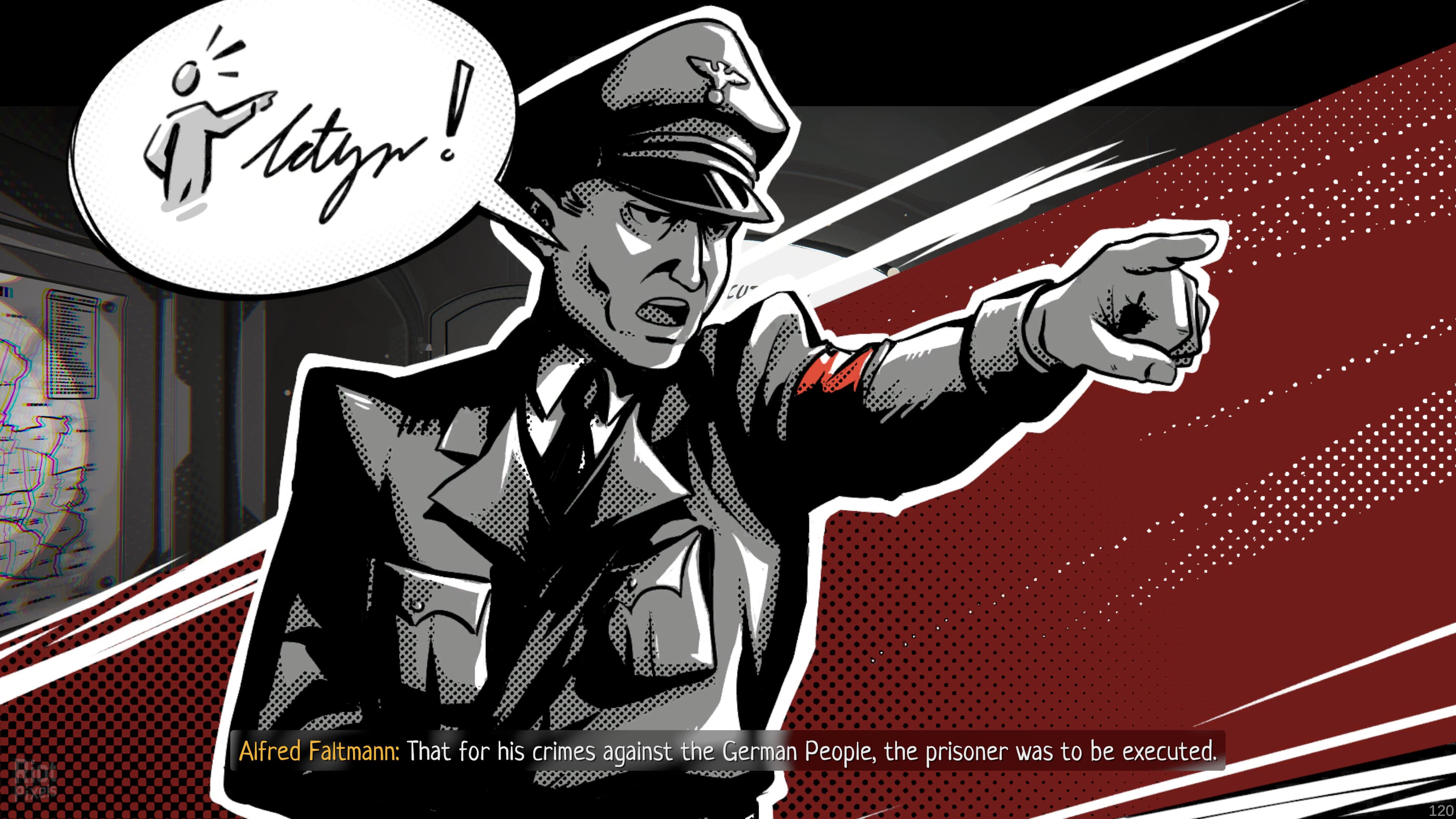 The Darkest Files – v1.0.3 [195] screenshot 2