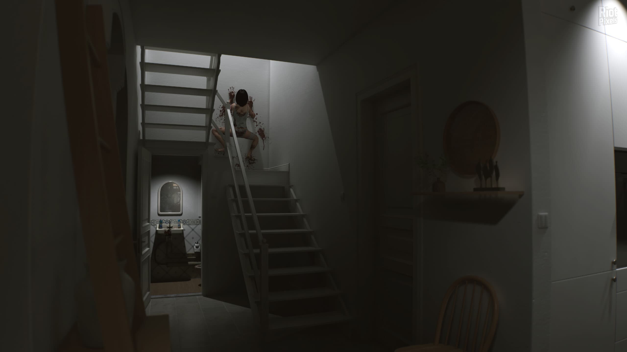 Supernormal – v1.3.3 + Windows 7 Fix screenshot 3