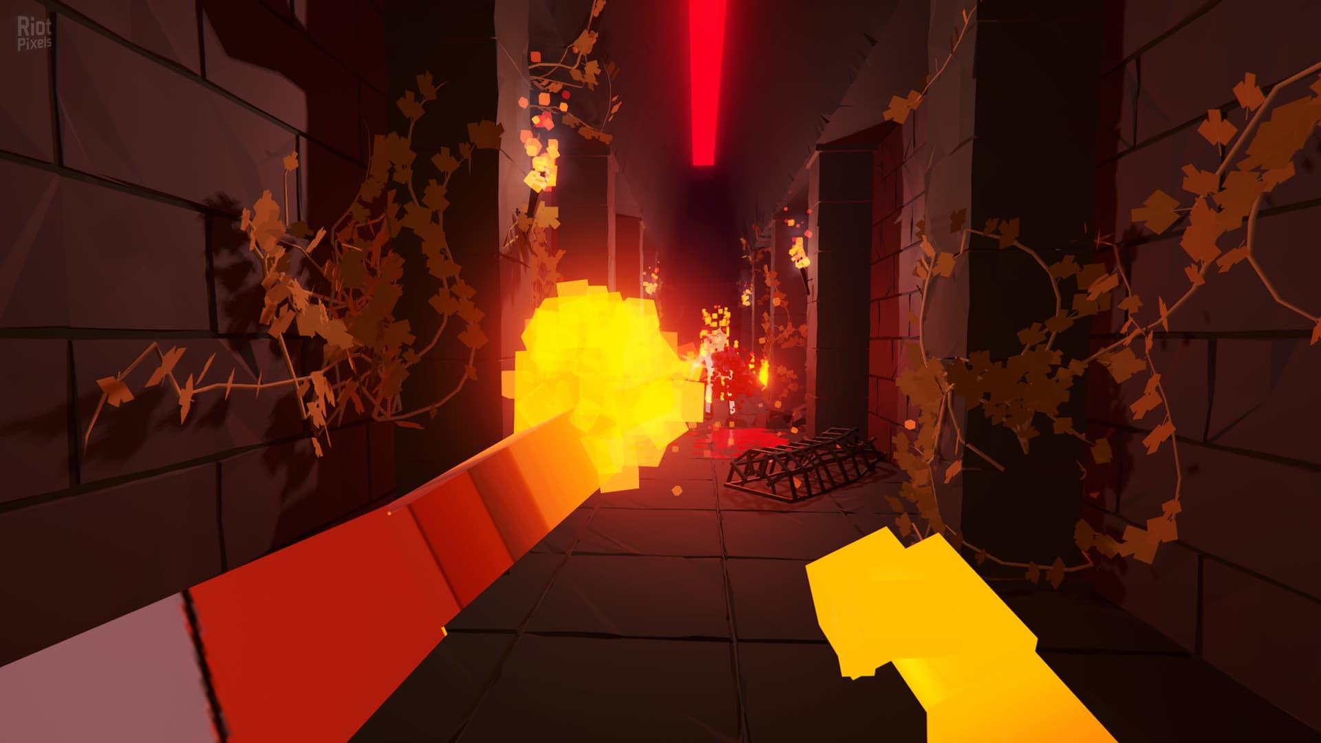 Paint the Town Red – v1.0.0 r5475 screenshot 4