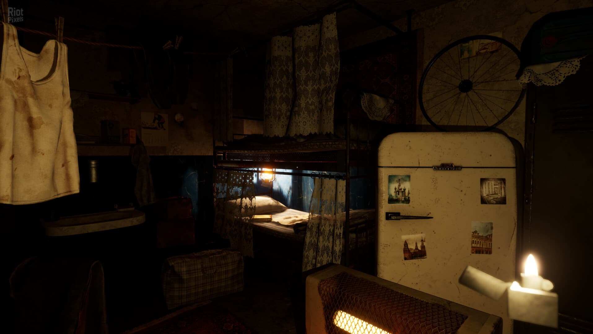 Another Day – v1.0.3 + Windows 7 Fix screenshot 1