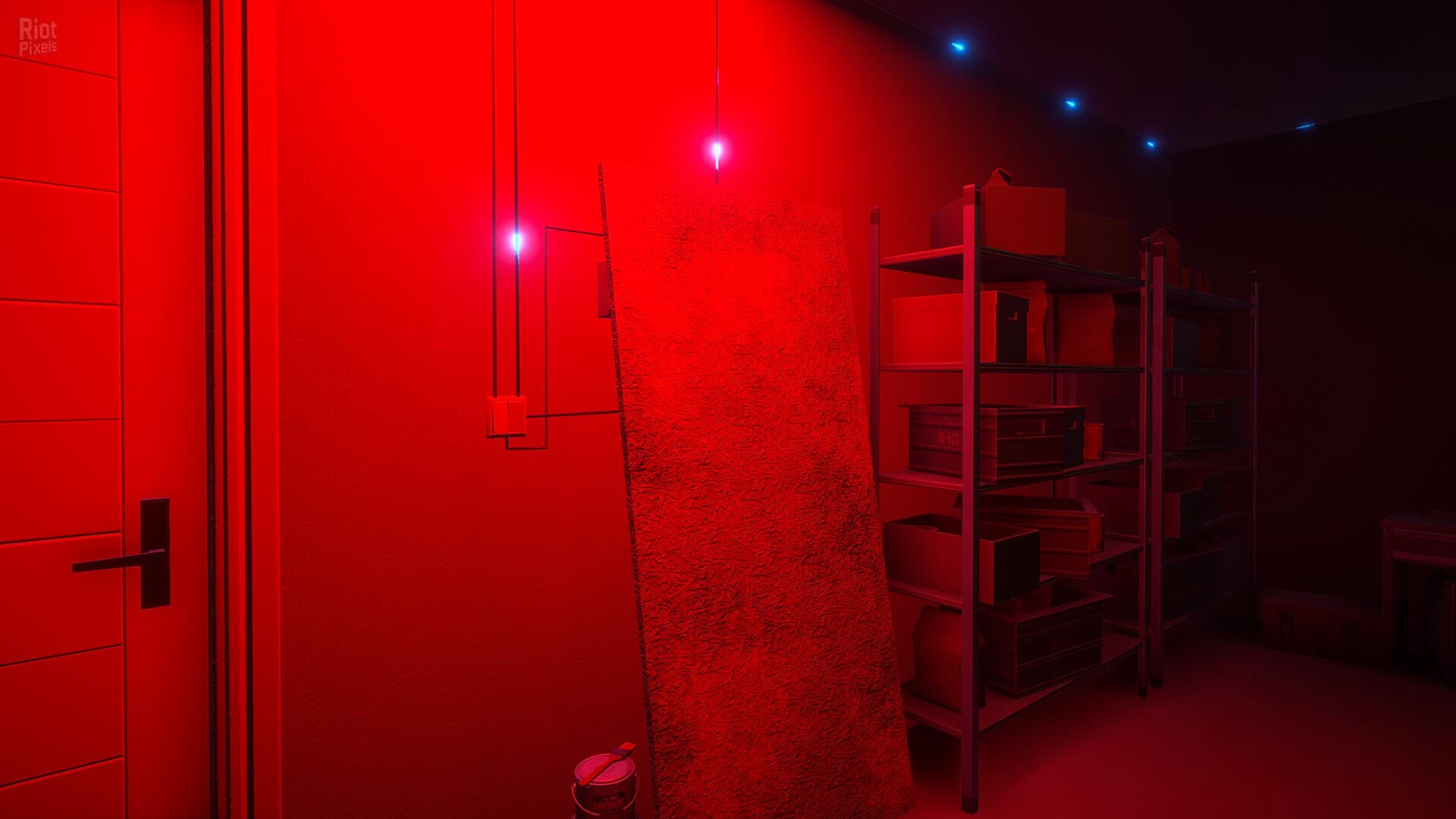 Electrician Simulator: Complete + Smart Devices DLC screenshot 2