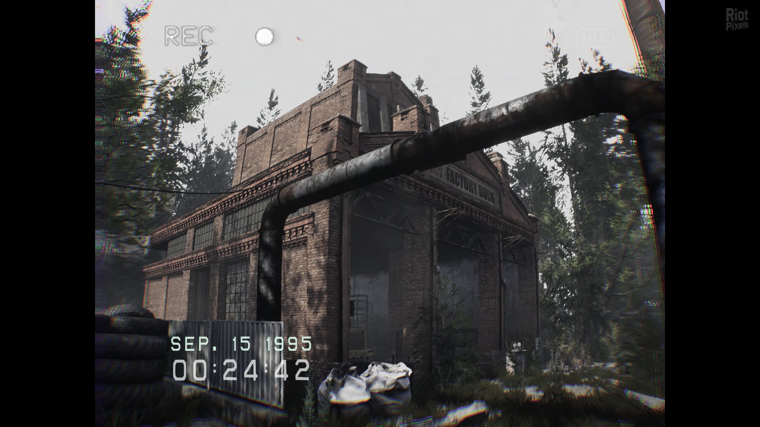 Don’t Shout Together screenshot 3