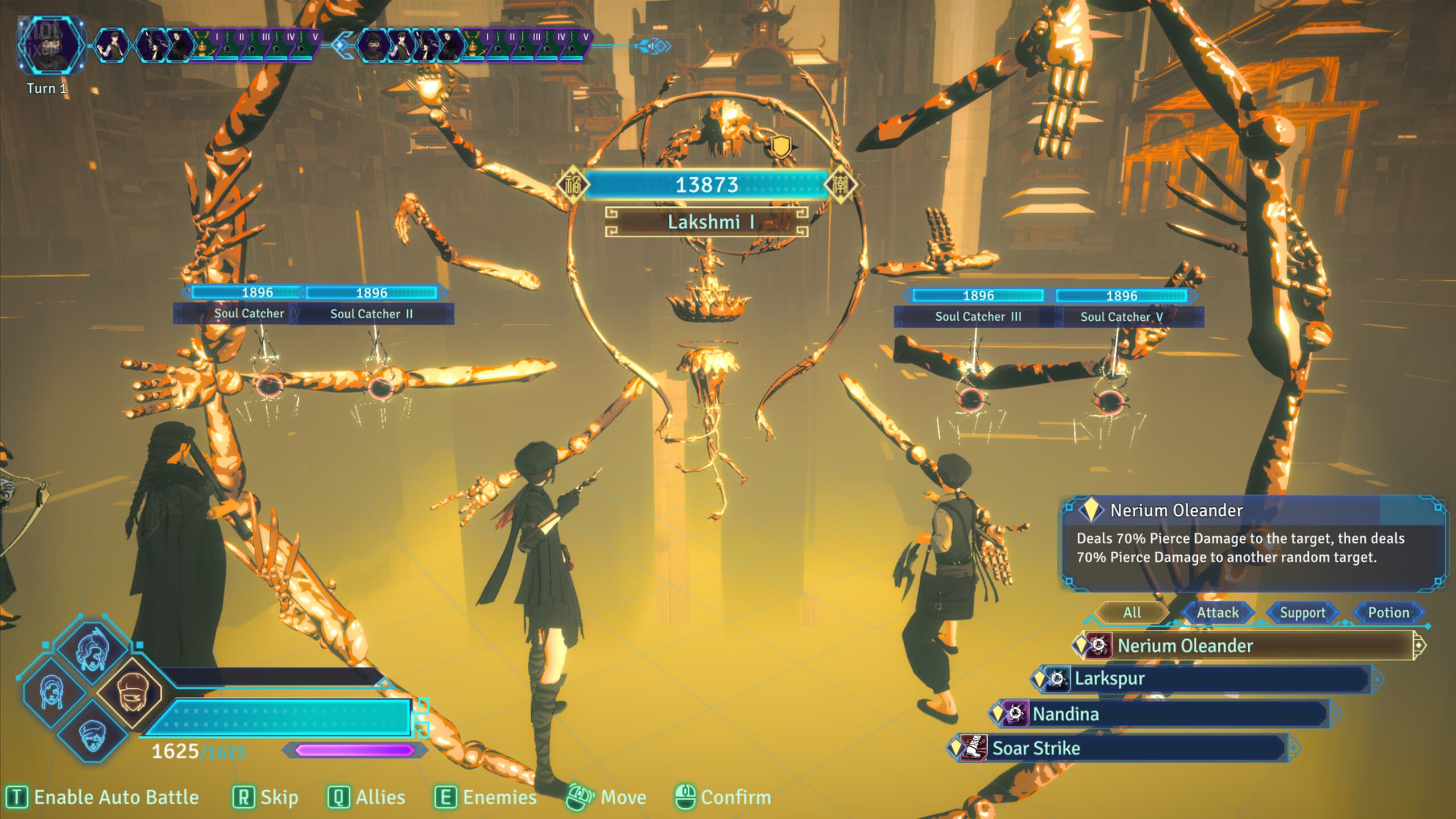 Mato Anomalies: Digital Deluxe Edition – Build 11837913 + 8 DLCs/Bonus screenshot 4