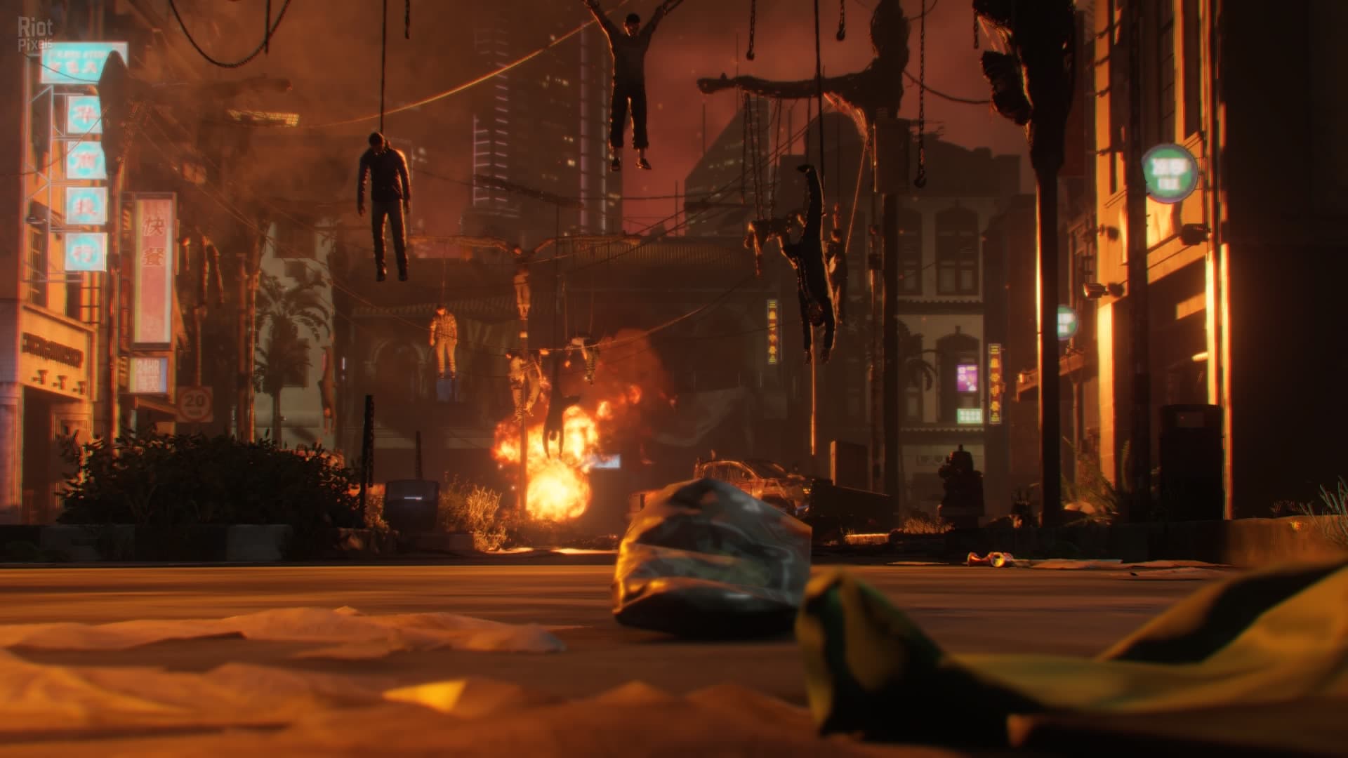 Call of Duty: Black Ops 3 – v100.0.0.0 + All DLCs screenshot 4