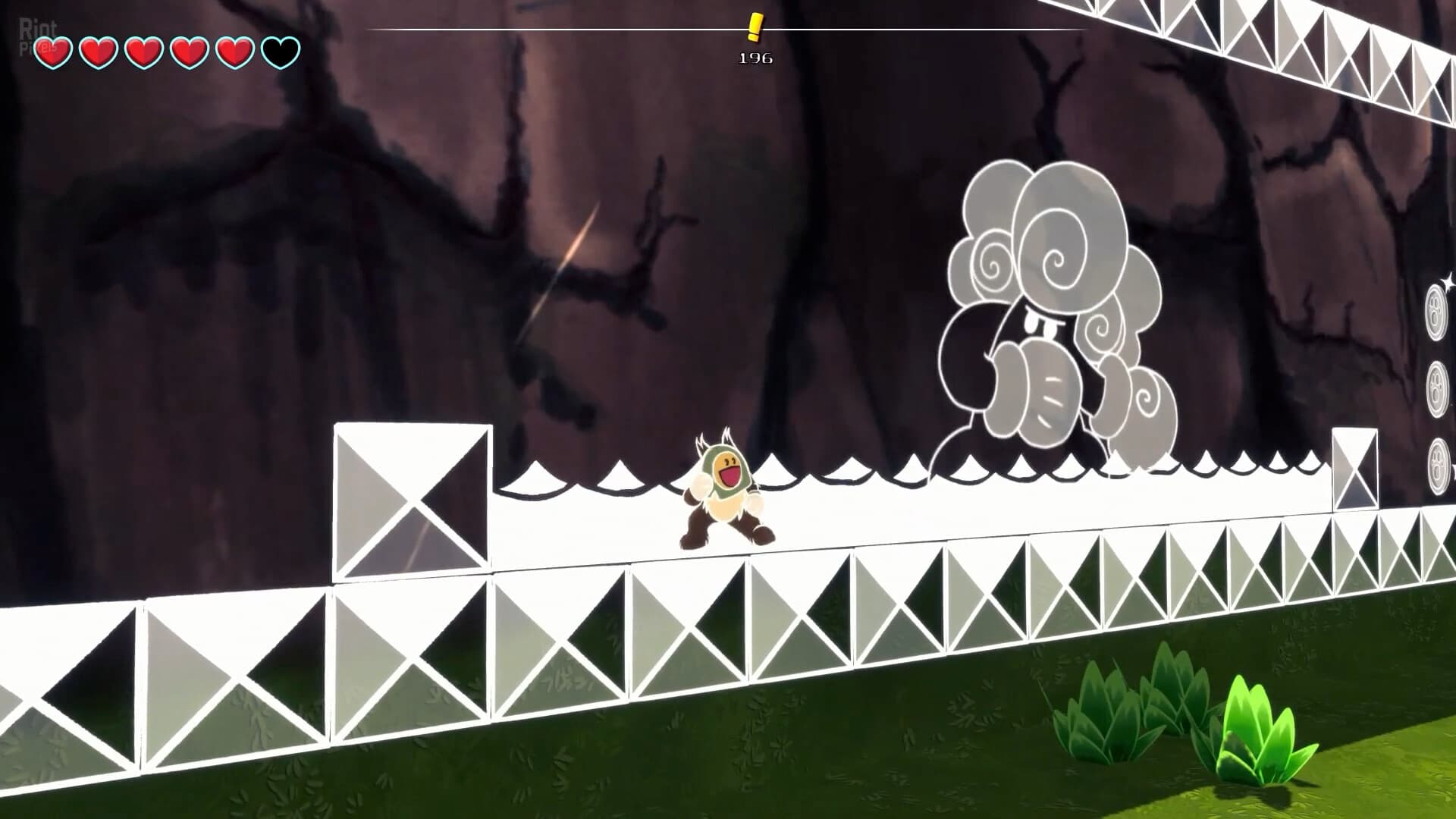 Ruffy and the Riverside – v2025-06-25.0 screenshot 3