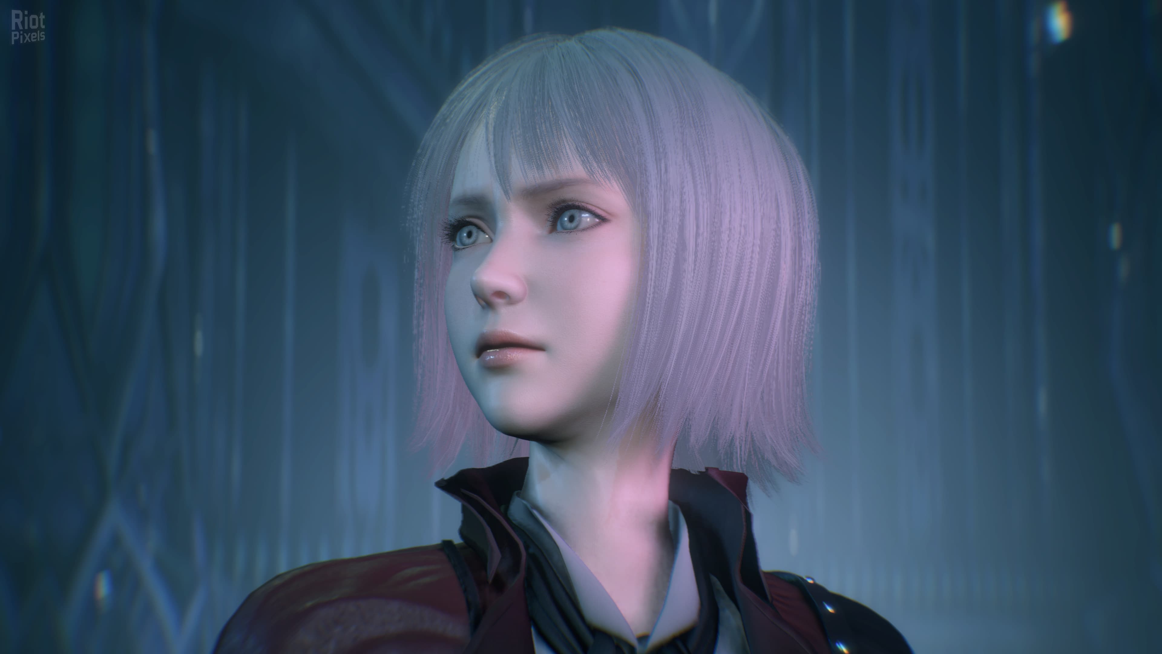 Stranger of Paradise: Final Fantasy Origin – v1.30 + 4 DLCs + Bonus OST + Multiplayer screenshot 3