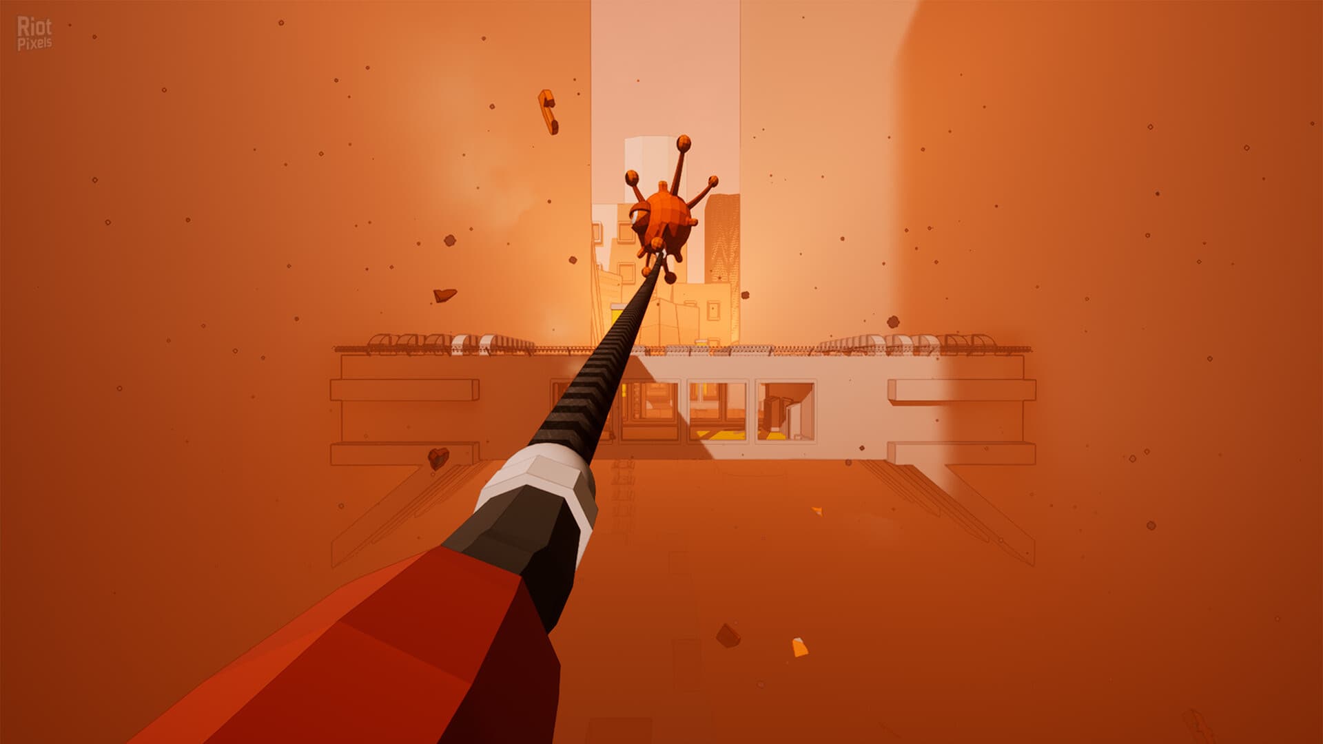 Kick Bastards – v1.0.4 + Windows 7 Fix screenshot 4