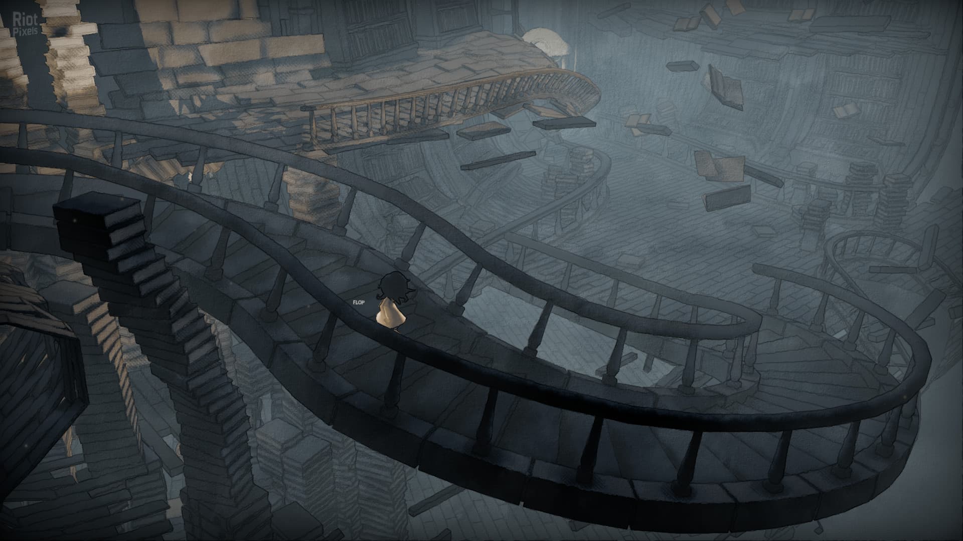 Shady Part of Me – Build 09.12.2020 screenshot 5