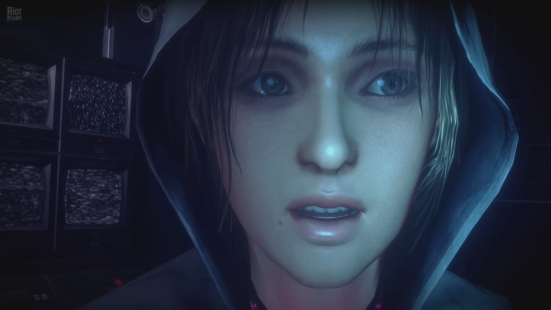 Republique Remastered screenshot 5