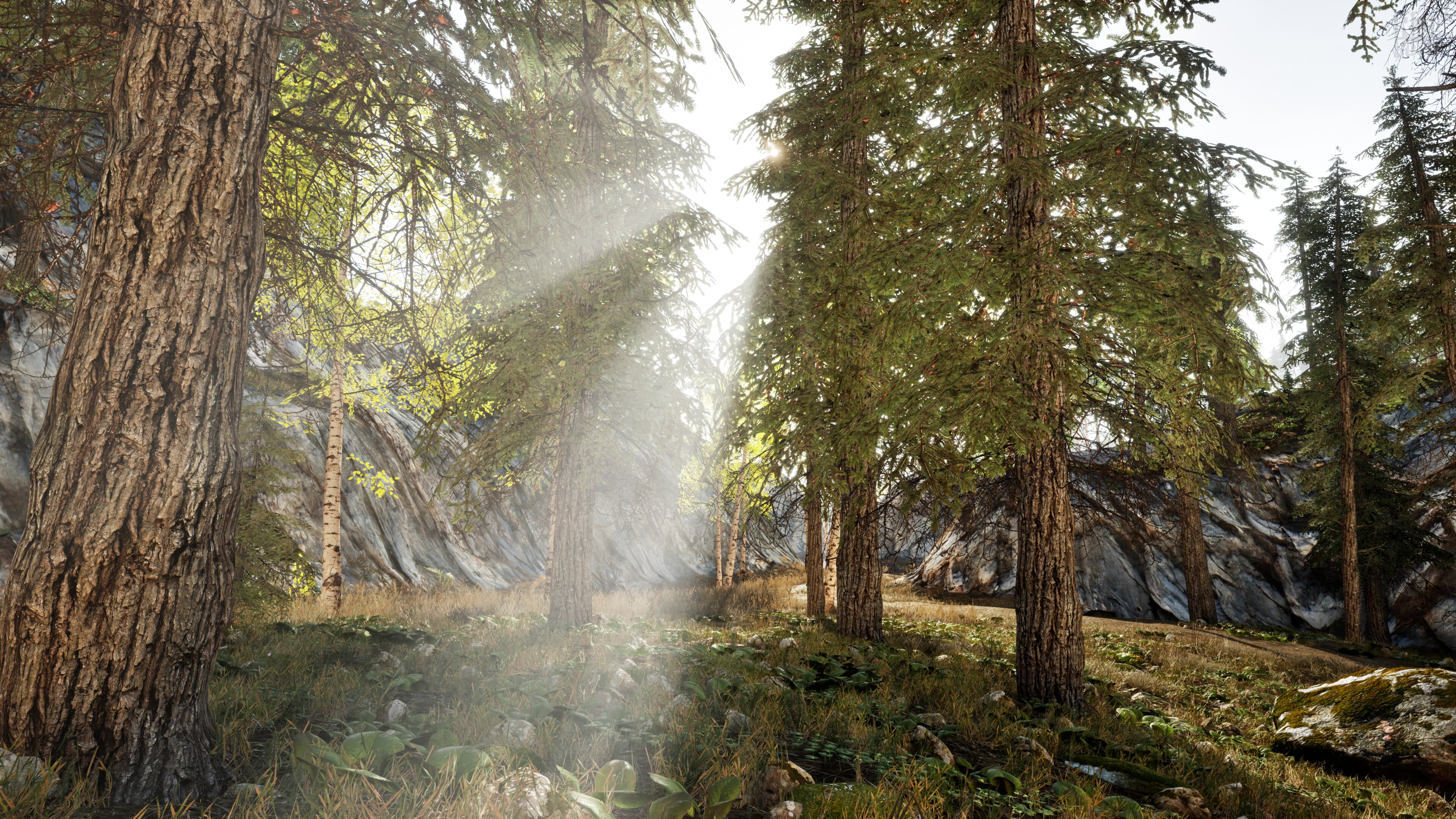 Realm of Dread + Windows 7 Fix screenshot 5