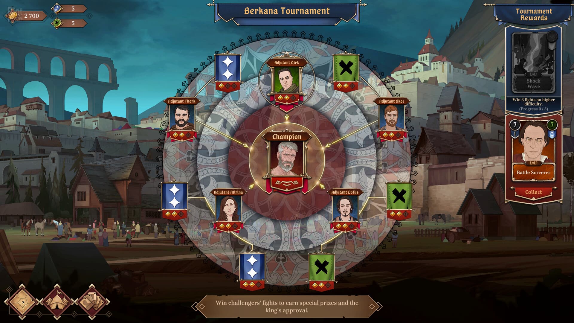Ash of Gods: The Way – vv1.10.6 + Bonus Content screenshot 4