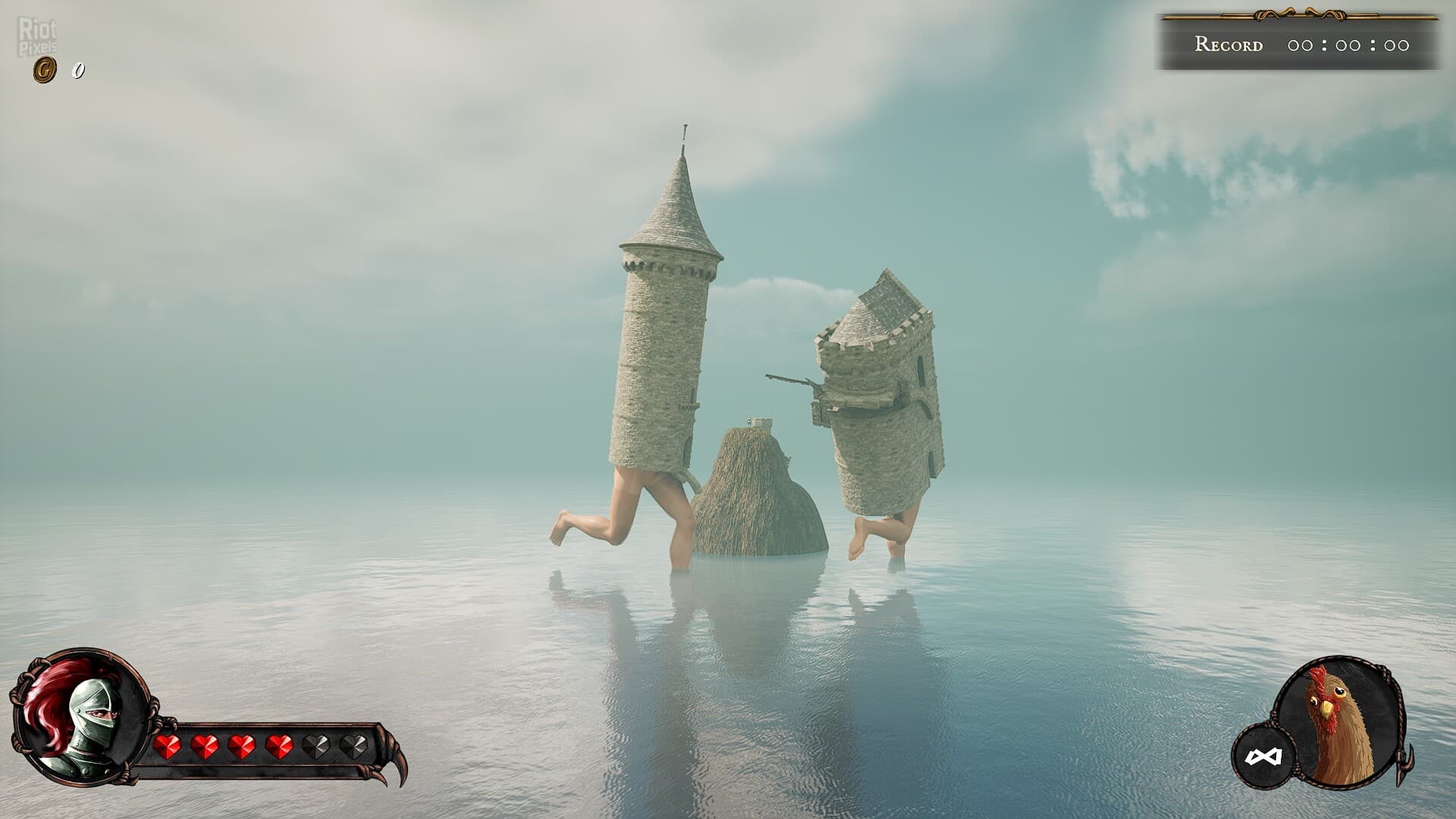 ALTF42 – v2.0.1 (Release) screenshot 4