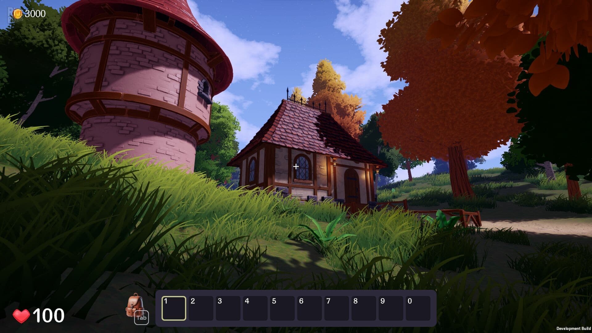 Ale & Tale Tavern – v1.5.12 + Bonus Soundtrack screenshot 6