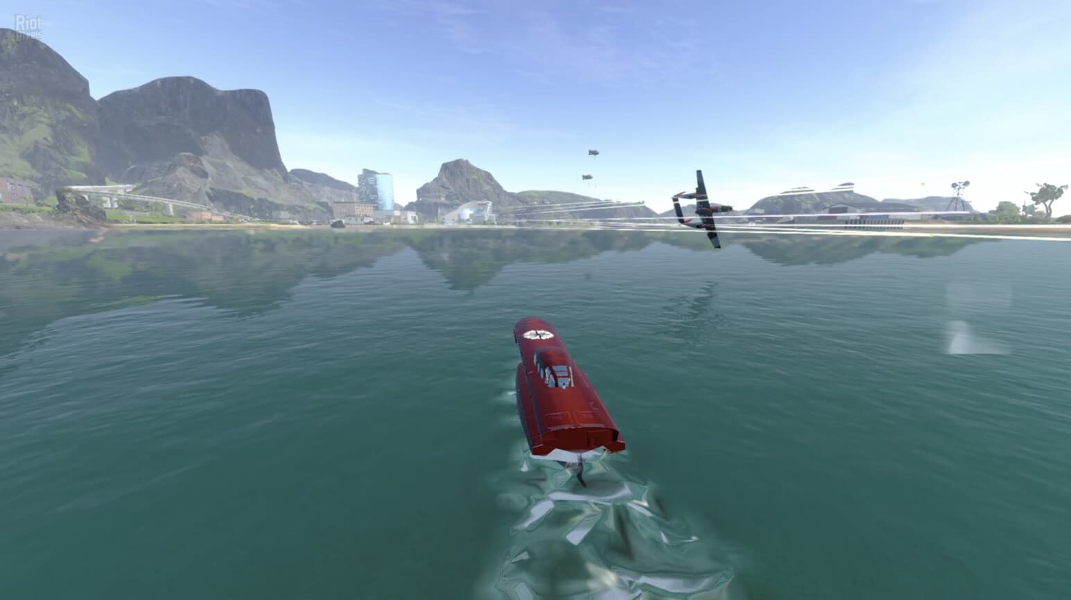 KitHack Model Club – v1.5.2.1132 screenshot 6