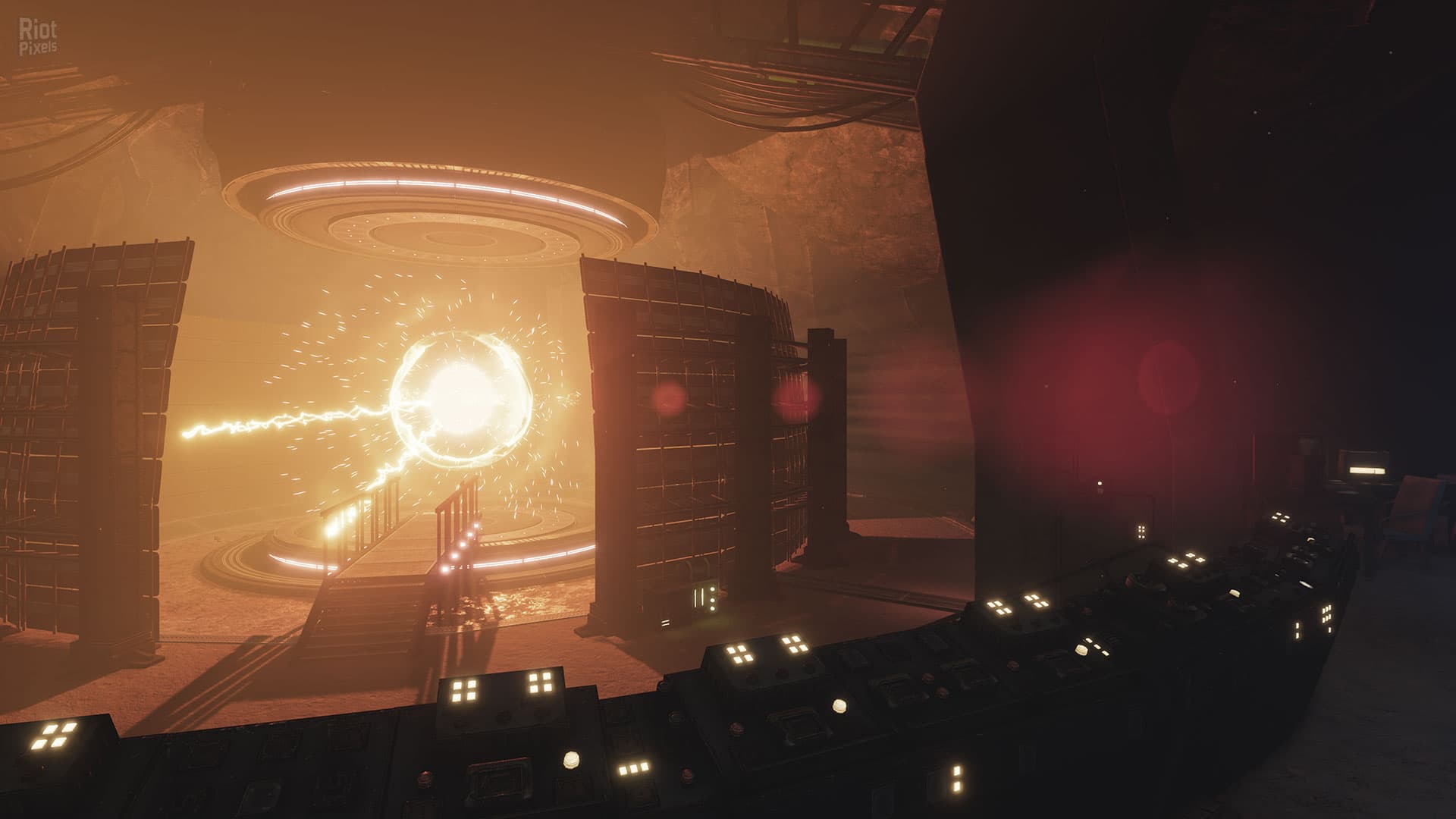 Desolate – v1.3.5 screenshot 4