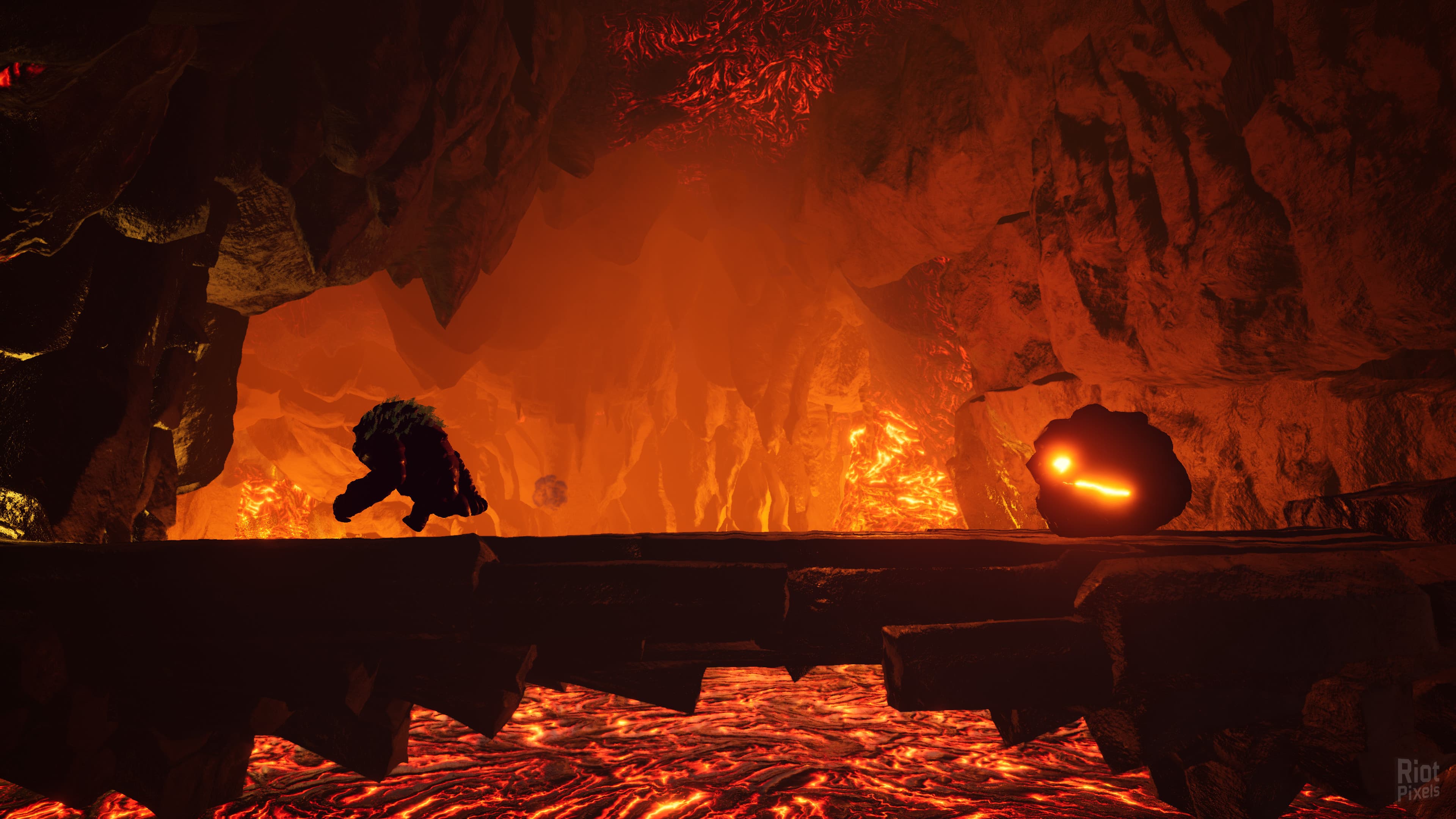 Skully – v1.0.161.6416 screenshot 2