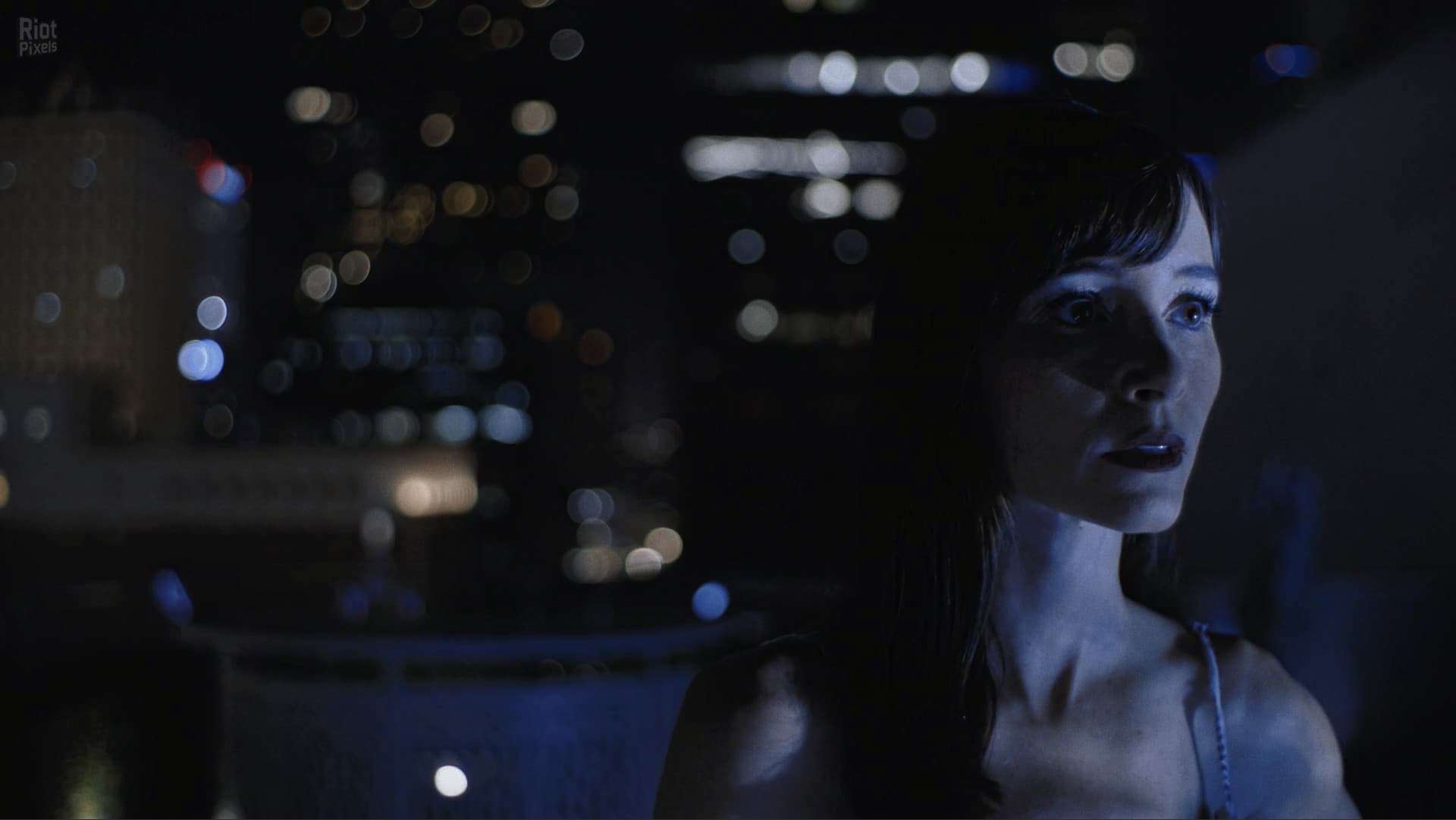 IMMORTALITY screenshot 4