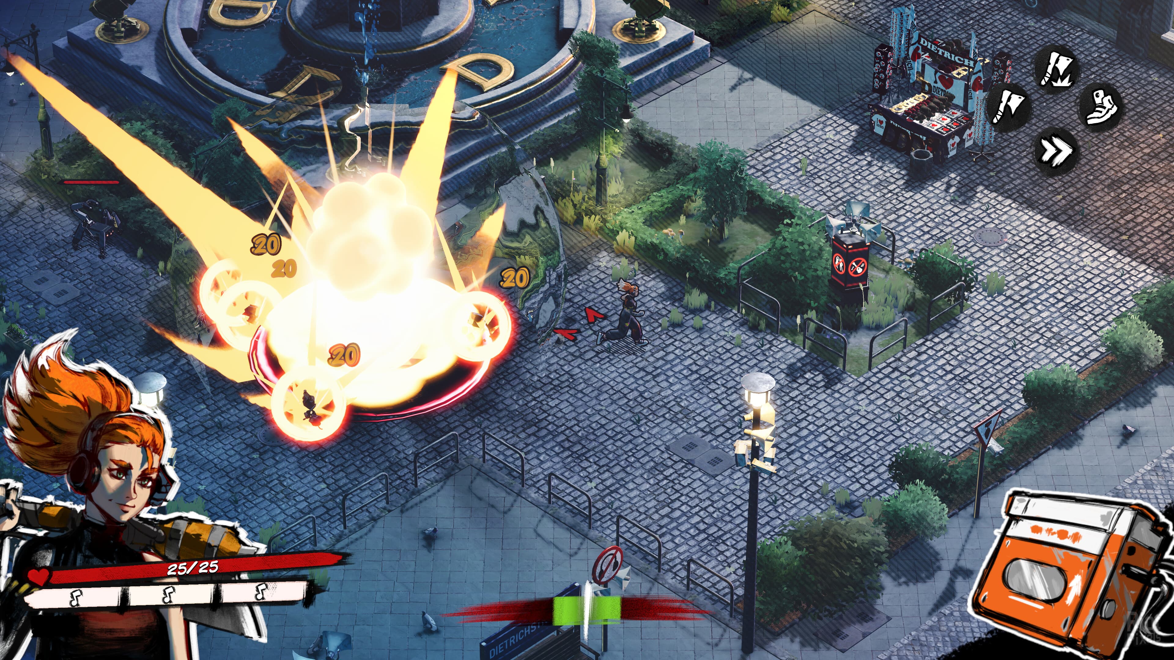 Beat Slayer – v1.1.14 screenshot 4