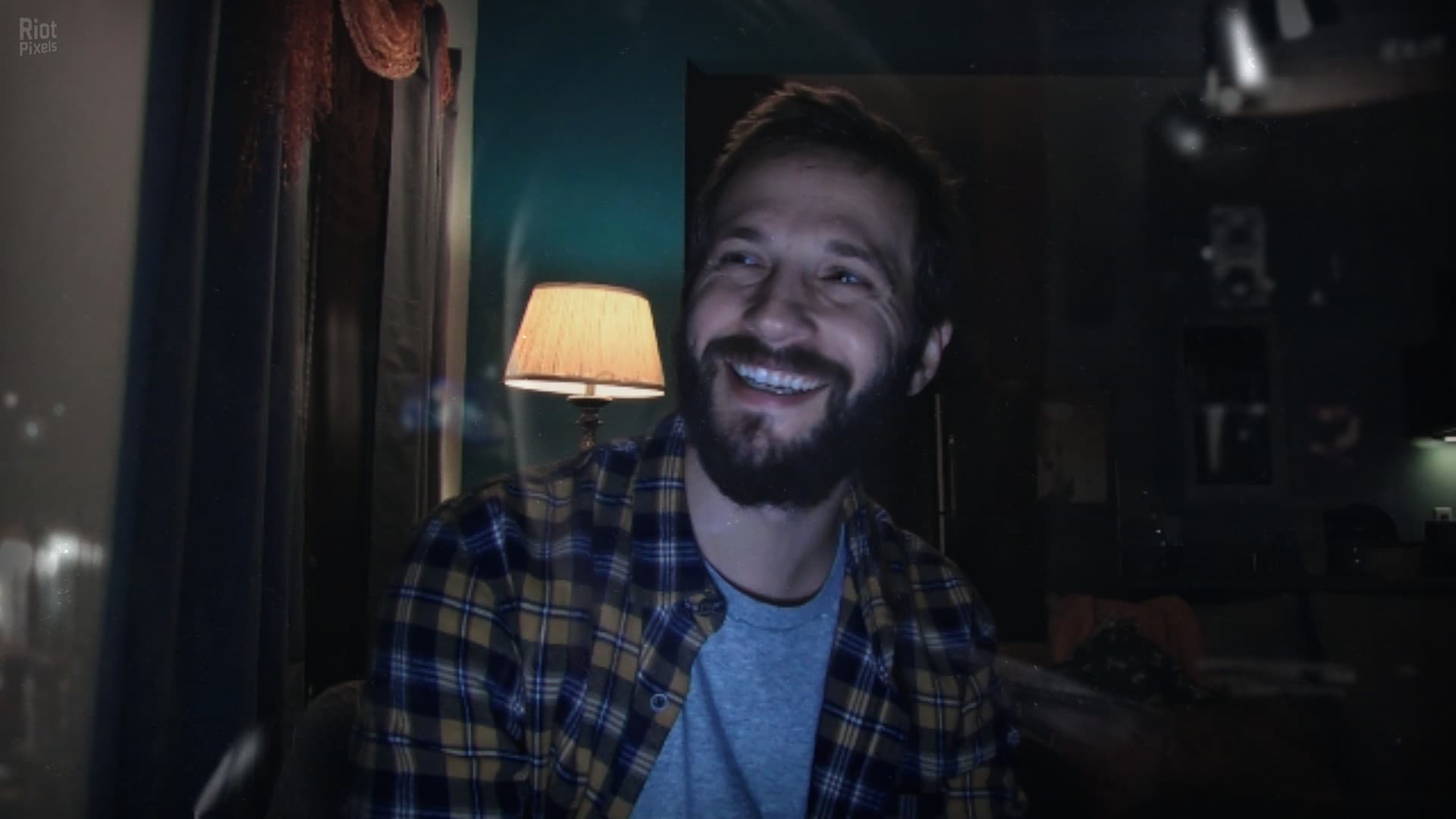 Telling Lies screenshot 6