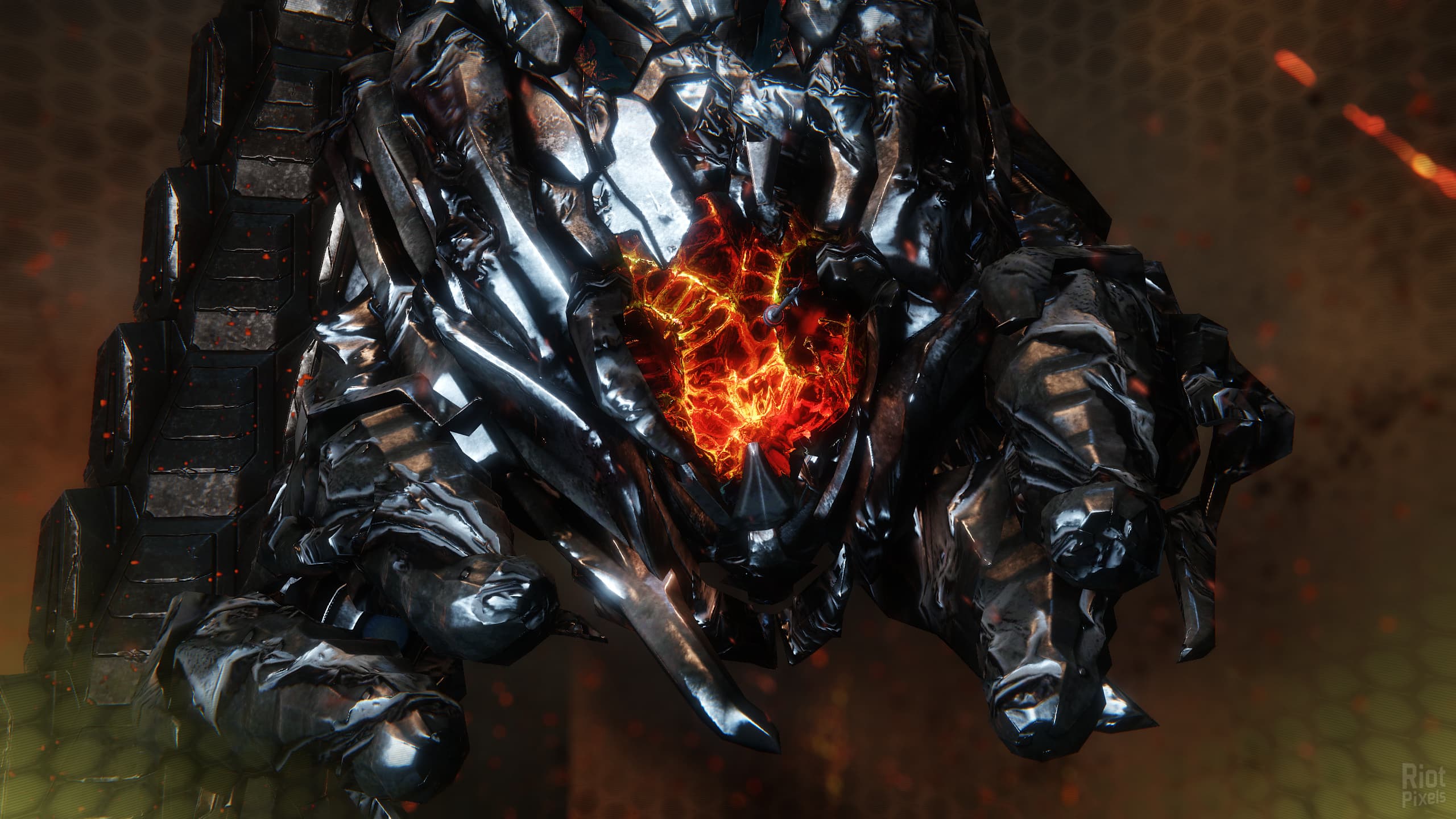 Crysis 3: Digital Deluxe Edition – v1.3 (Build Mar 14, 2021) screenshot 1