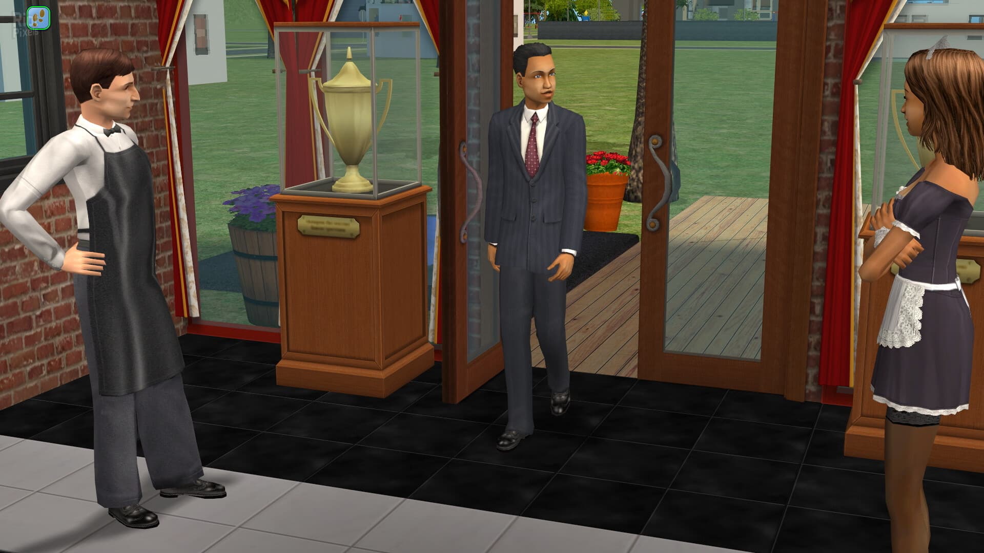 The Sims 2 Legacy Collection – v1.0.0.72 + All DLCs screenshot 4