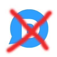 Tomorrow Disqus Commenting System will stop working on my site