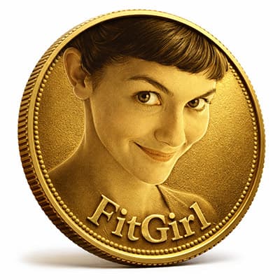 MemeCoin in My Name