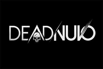 All SP/Non-VR Denuvo Games are cracked/bypassed