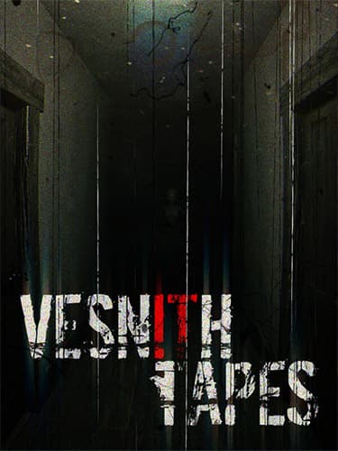 Vesnith Tapes