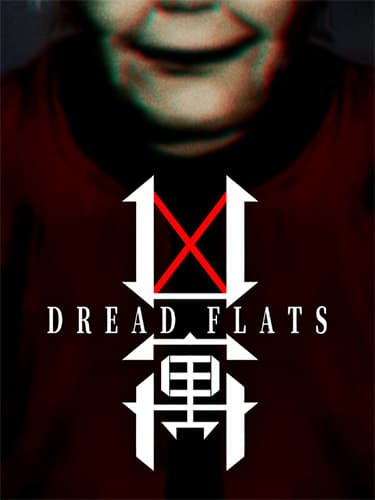 Dread Flats – v2.10.1