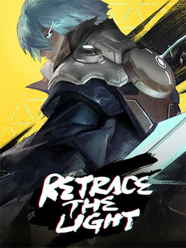 Retrace the Light – v1.0.2311 + DLC