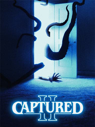 CAPTURED 2 – v2.1.0.6