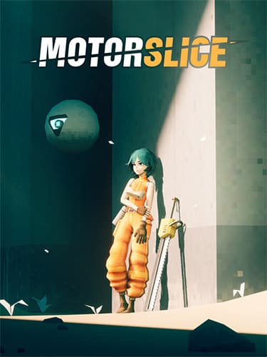 MOTORSLICE