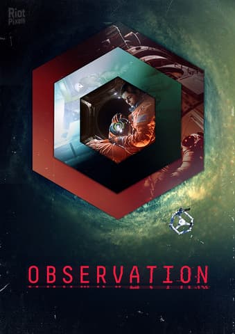 Observation – v1.16