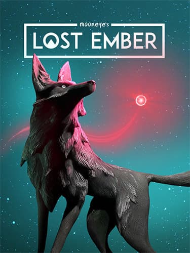 Lost Ember