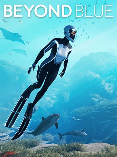 Beyond Blue – v1.7.17798