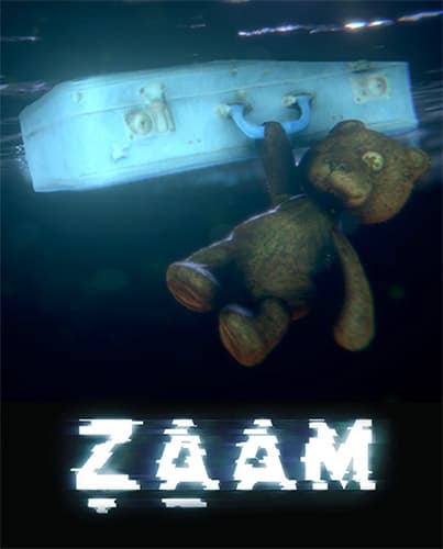 ZAAM – v1.03