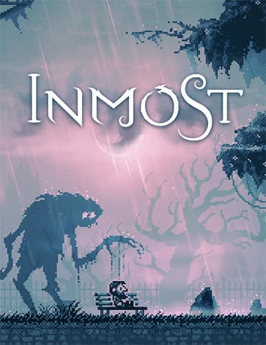 INMOST + Soundtrack