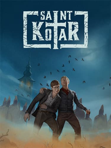 Saint Kotar