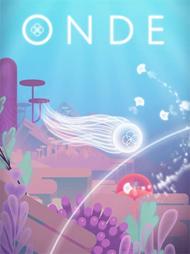 Onde