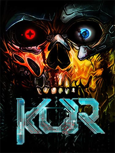 KUR – v1.0.1