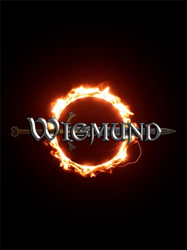 Wigmund – v1.2.2