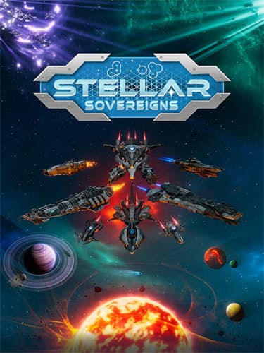 Stellar Sovereigns – v1.9.0