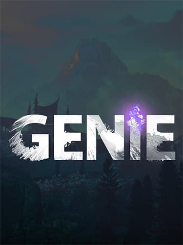 GENIE