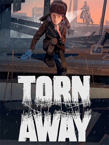 Torn Away
