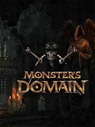 Monsters Domain – v2.6.5 + Windows 7 Fix