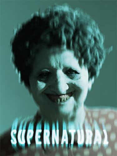 Supernatural – v1.2.1 + Windows 7 Fix