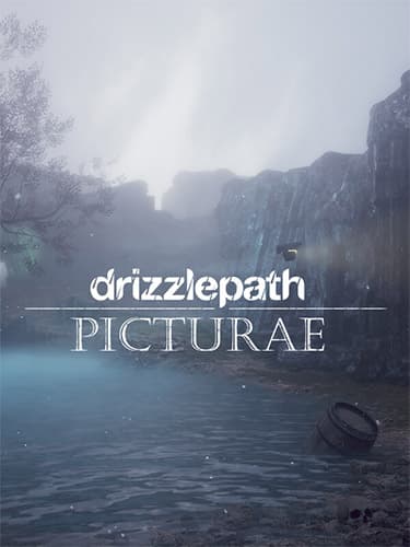 Drizzlepath: Picturae + Windows 7 Fix