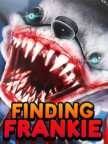Finding Frankie – Build 16260850