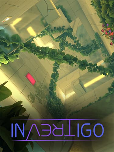 Invertigo